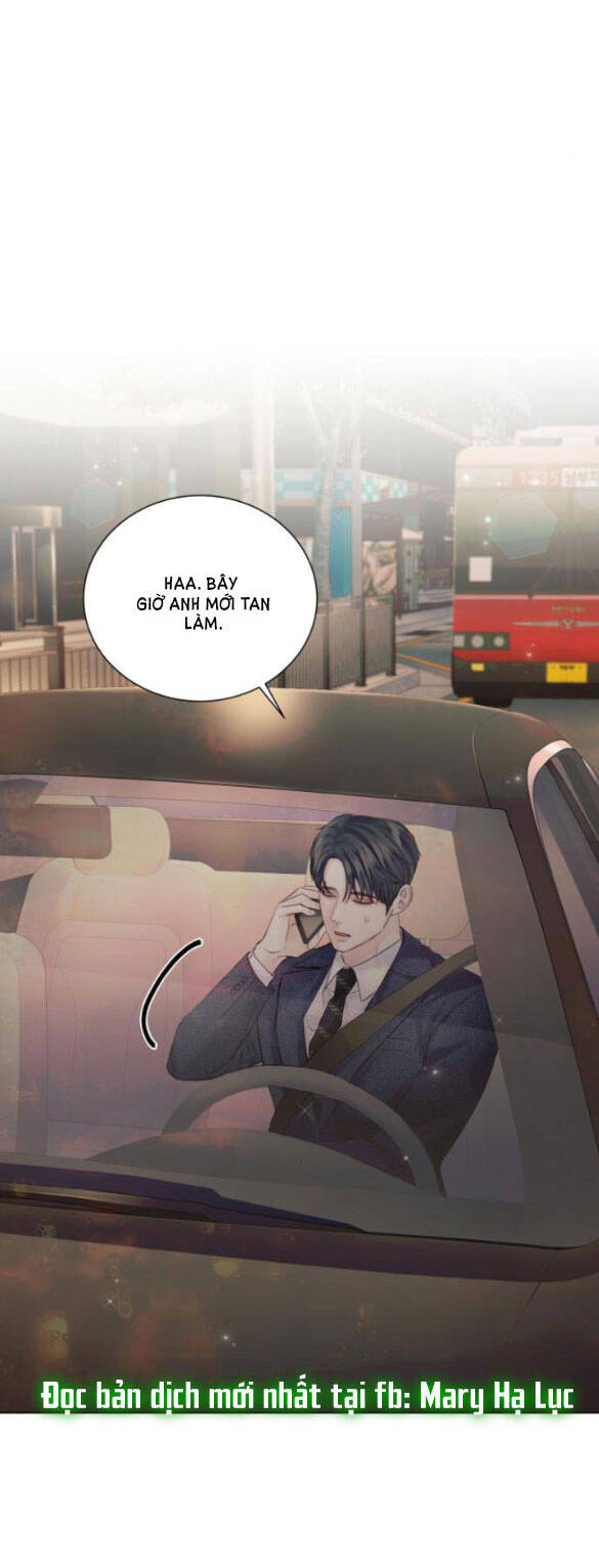 Kết Thúc Nhất Định Sẽ Có Hậu: Chapter 99.1