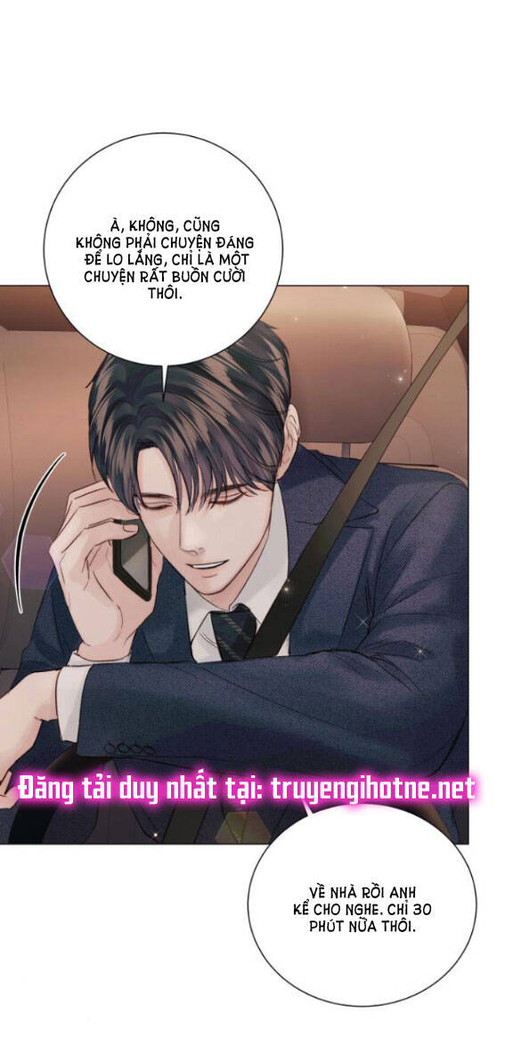 Kết Thúc Nhất Định Sẽ Có Hậu: Chapter 99.1