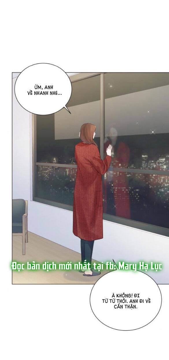 Kết Thúc Nhất Định Sẽ Có Hậu: Chapter 99.1