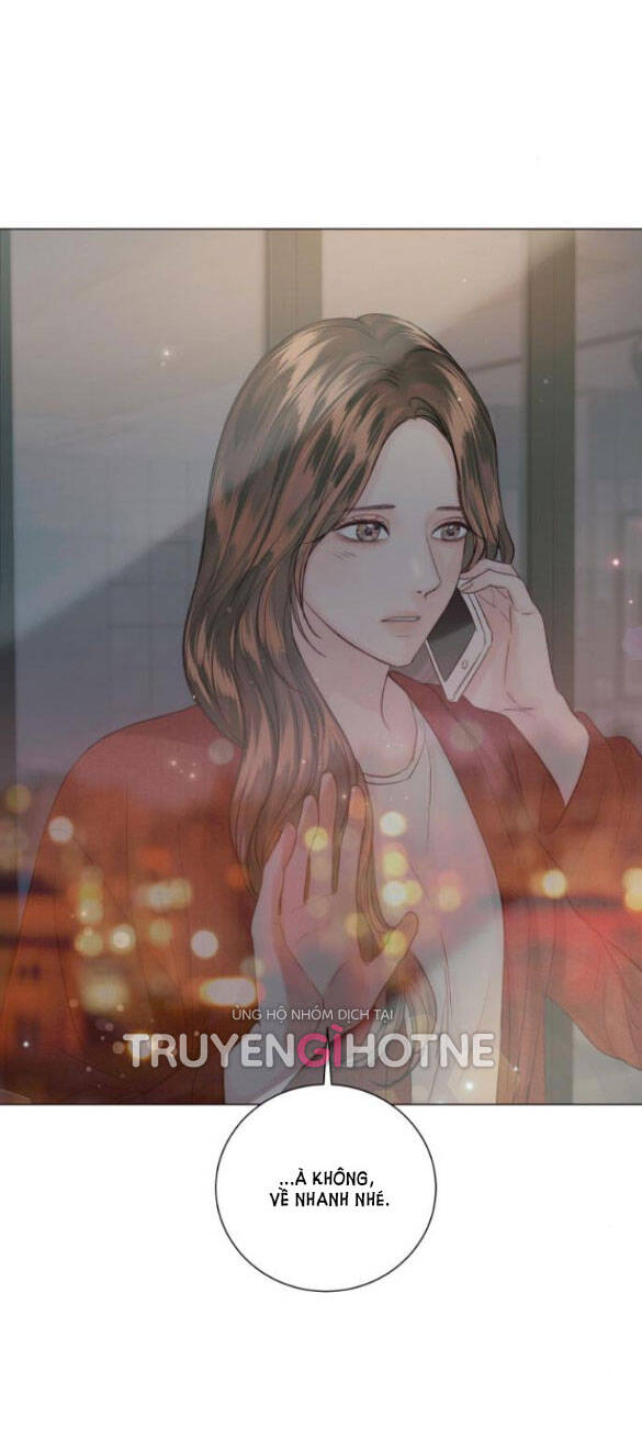 Kết Thúc Nhất Định Sẽ Có Hậu: Chapter 99.1