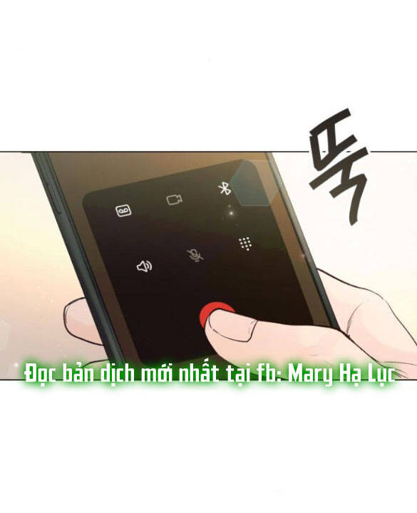 Kết Thúc Nhất Định Sẽ Có Hậu: Chapter 99.1