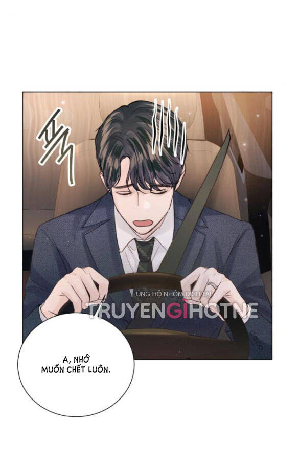 Kết Thúc Nhất Định Sẽ Có Hậu: Chapter 99.1