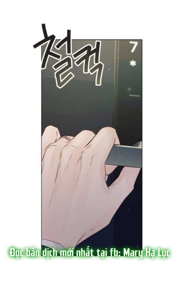 Kết Thúc Nhất Định Sẽ Có Hậu: Chapter 99.1