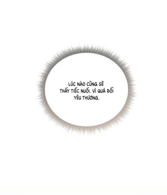 Kết Thúc Nhất Định Sẽ Có Hậu: Chapter 99.1