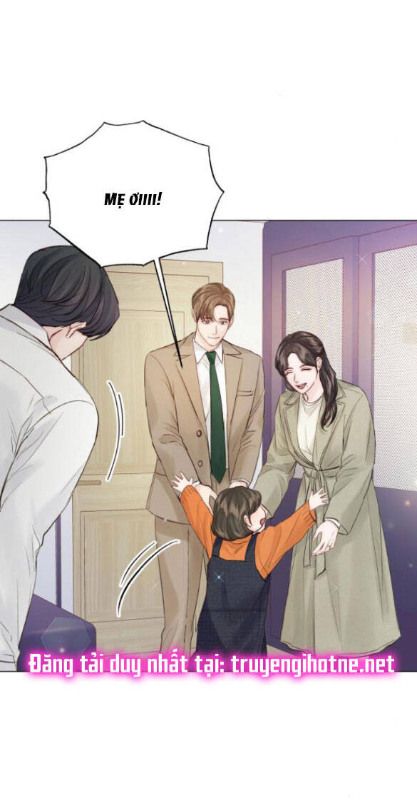 Kết Thúc Nhất Định Sẽ Có Hậu: Chapter 99.1