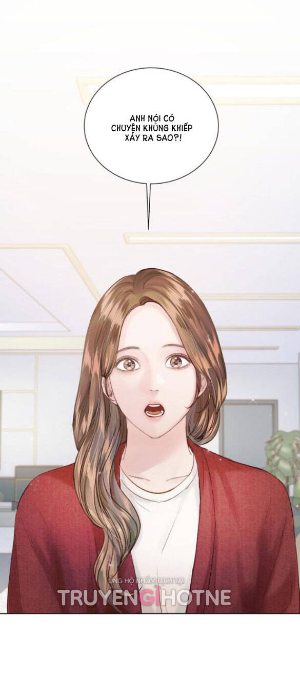 Kết Thúc Nhất Định Sẽ Có Hậu: Chapter 99.1