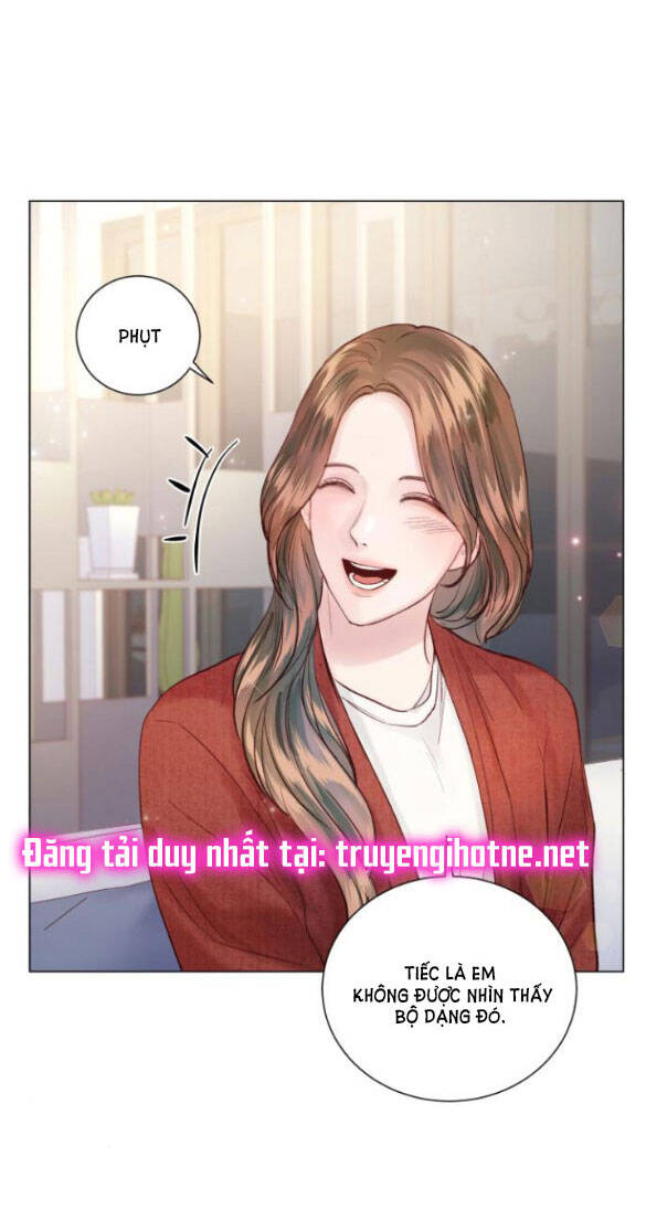 Kết Thúc Nhất Định Sẽ Có Hậu: Chapter 99.1