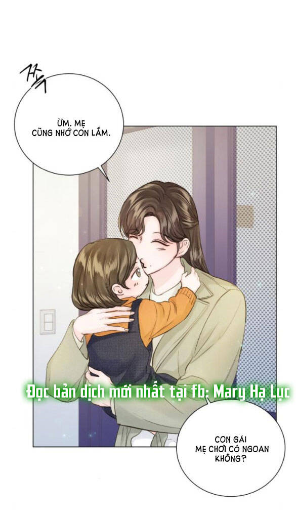 Kết Thúc Nhất Định Sẽ Có Hậu: Chapter 99.1