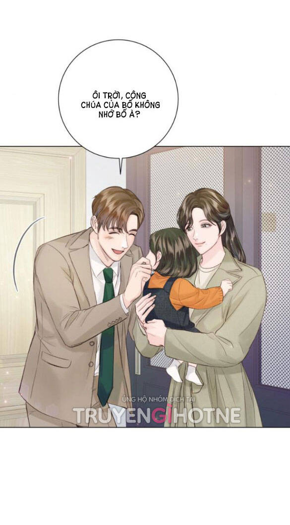 Kết Thúc Nhất Định Sẽ Có Hậu: Chapter 99.1