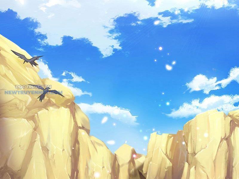 Khắc Đan Tu Tiên Chỉ Cẩu Trường Sinh: Chapter 1