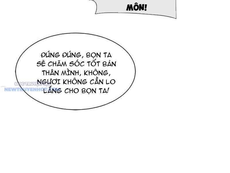 Khắc Đan Tu Tiên Chỉ Cẩu Trường Sinh: Chapter 1