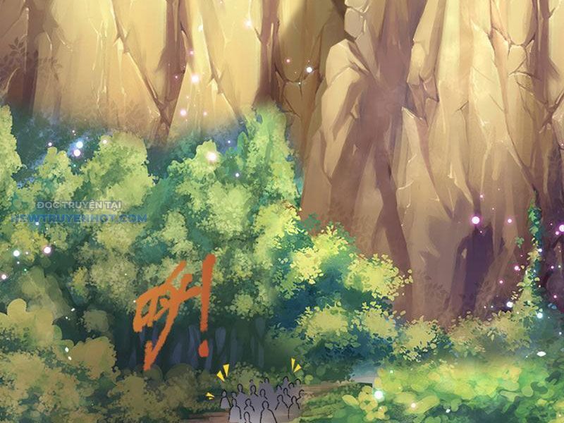 Khắc Đan Tu Tiên Chỉ Cẩu Trường Sinh: Chapter 1