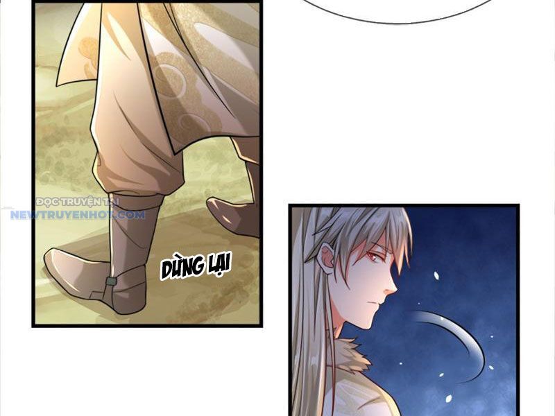 Khắc Đan Tu Tiên Chỉ Cẩu Trường Sinh: Chapter 1
