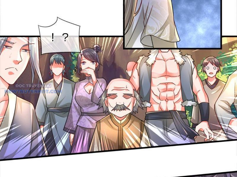 Khắc Đan Tu Tiên Chỉ Cẩu Trường Sinh: Chapter 1