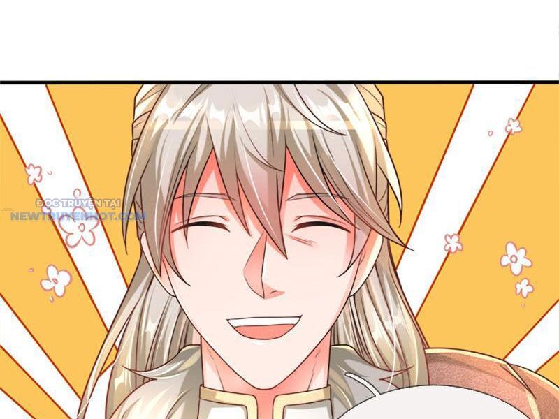 Khắc Đan Tu Tiên Chỉ Cẩu Trường Sinh: Chapter 1