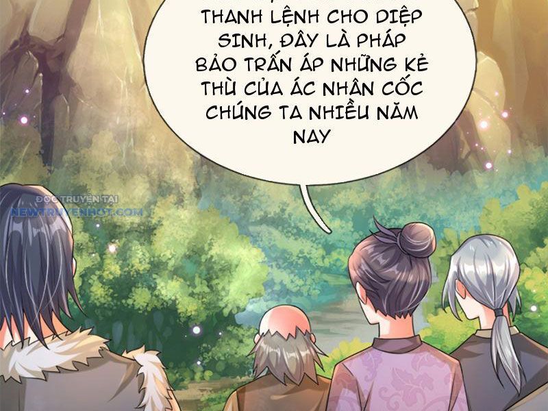 Khắc Đan Tu Tiên Chỉ Cẩu Trường Sinh: Chapter 1