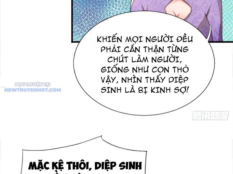 Khắc Đan Tu Tiên Chỉ Cẩu Trường Sinh: Chapter 1