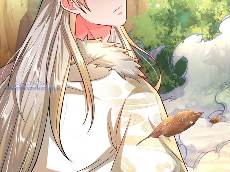 Khắc Đan Tu Tiên Chỉ Cẩu Trường Sinh: Chapter 1