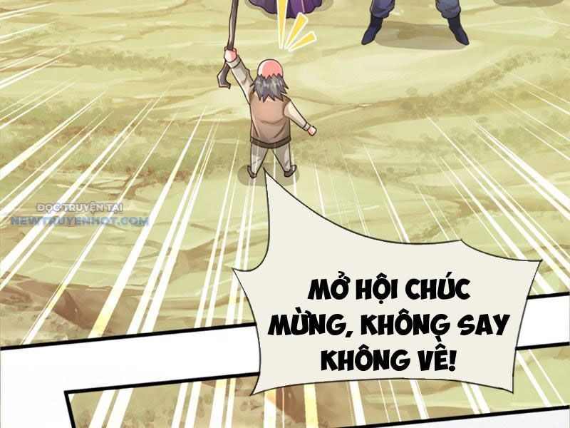 Khắc Đan Tu Tiên Chỉ Cẩu Trường Sinh: Chapter 1