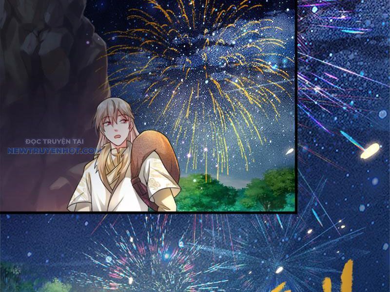 Khắc Đan Tu Tiên Chỉ Cẩu Trường Sinh: Chapter 1