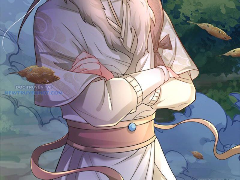 Khắc Đan Tu Tiên Chỉ Cẩu Trường Sinh: Chapter 1