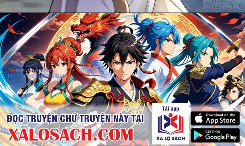 Khắc Đan Tu Tiên Chỉ Cẩu Trường Sinh: Chapter 1