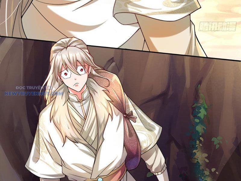 Khắc Đan Tu Tiên Chỉ Cẩu Trường Sinh: Chapter 1