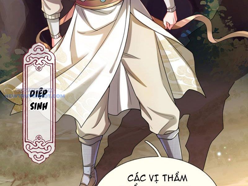 Khắc Đan Tu Tiên Chỉ Cẩu Trường Sinh: Chapter 1