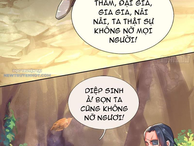 Khắc Đan Tu Tiên Chỉ Cẩu Trường Sinh: Chapter 1