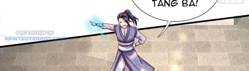 Khắc Đan Tu Tiên Chỉ Cẩu Trường Sinh: Chapter 10