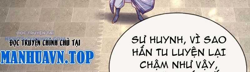 Khắc Đan Tu Tiên Chỉ Cẩu Trường Sinh: Chapter 10