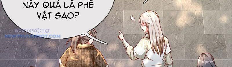 Khắc Đan Tu Tiên Chỉ Cẩu Trường Sinh: Chapter 10