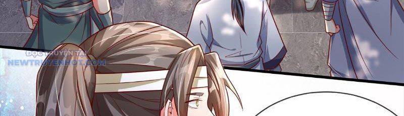 Khắc Đan Tu Tiên Chỉ Cẩu Trường Sinh: Chapter 10