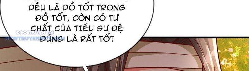 Khắc Đan Tu Tiên Chỉ Cẩu Trường Sinh: Chapter 10