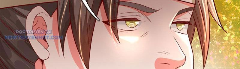 Khắc Đan Tu Tiên Chỉ Cẩu Trường Sinh: Chapter 10