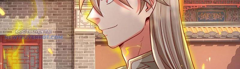 Khắc Đan Tu Tiên Chỉ Cẩu Trường Sinh: Chapter 10