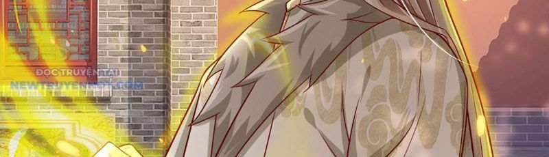 Khắc Đan Tu Tiên Chỉ Cẩu Trường Sinh: Chapter 10