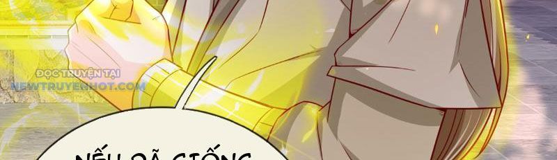 Khắc Đan Tu Tiên Chỉ Cẩu Trường Sinh: Chapter 10