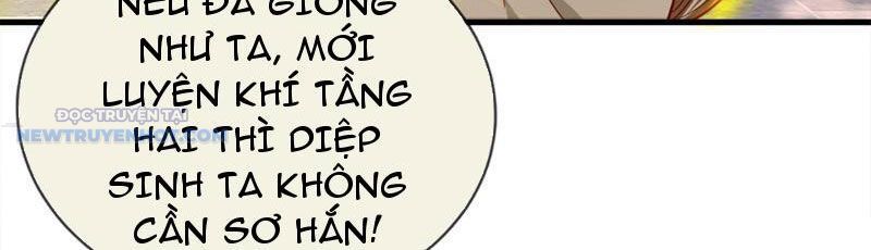 Khắc Đan Tu Tiên Chỉ Cẩu Trường Sinh: Chapter 10