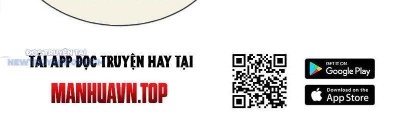 Khắc Đan Tu Tiên Chỉ Cẩu Trường Sinh: Chapter 10
