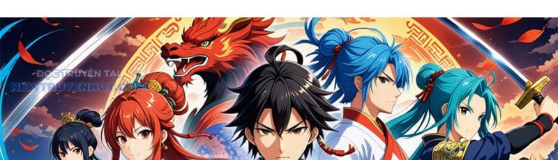 Khắc Đan Tu Tiên Chỉ Cẩu Trường Sinh: Chapter 10