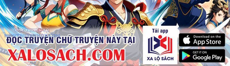 Khắc Đan Tu Tiên Chỉ Cẩu Trường Sinh: Chapter 10