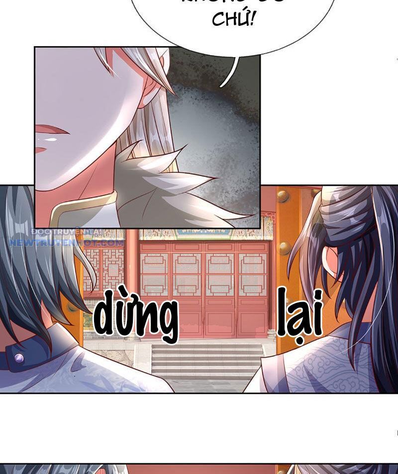 Khắc Đan Tu Tiên Chỉ Cẩu Trường Sinh: Chapter 11