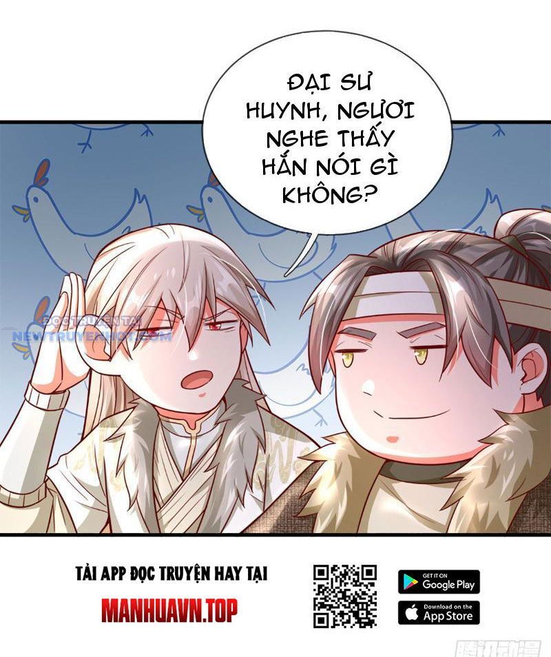 Khắc Đan Tu Tiên Chỉ Cẩu Trường Sinh: Chapter 11