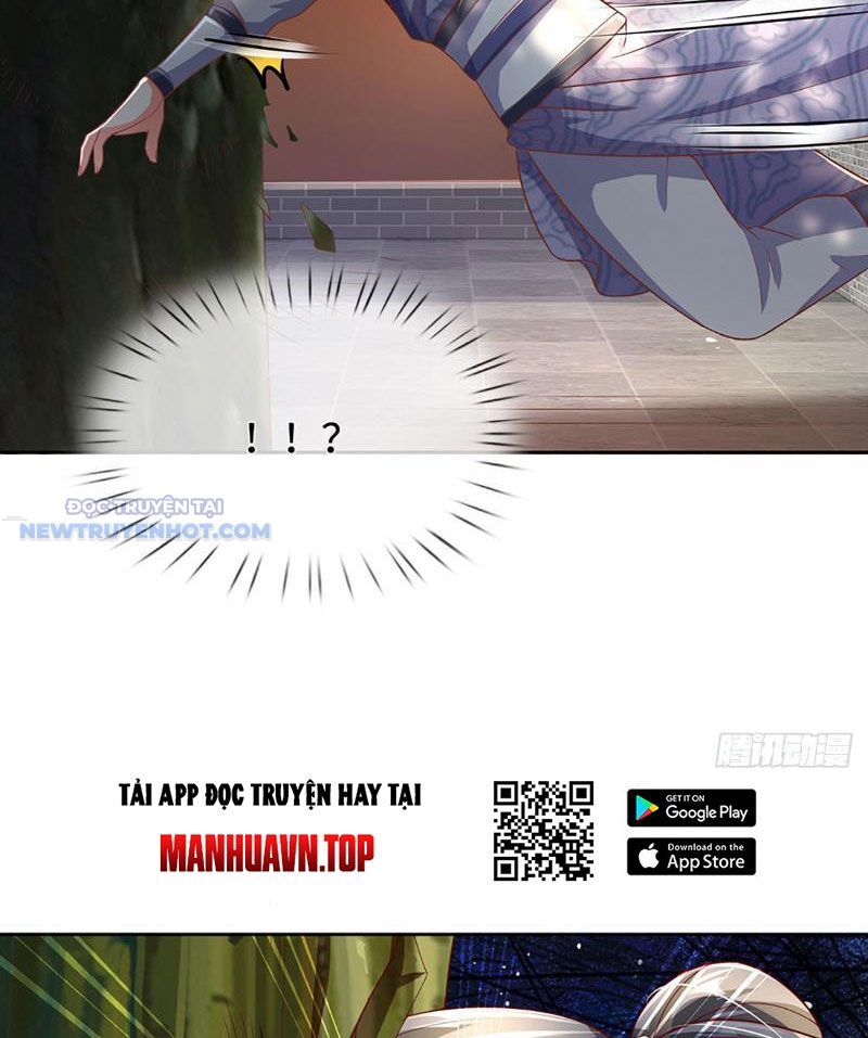 Khắc Đan Tu Tiên Chỉ Cẩu Trường Sinh: Chapter 12