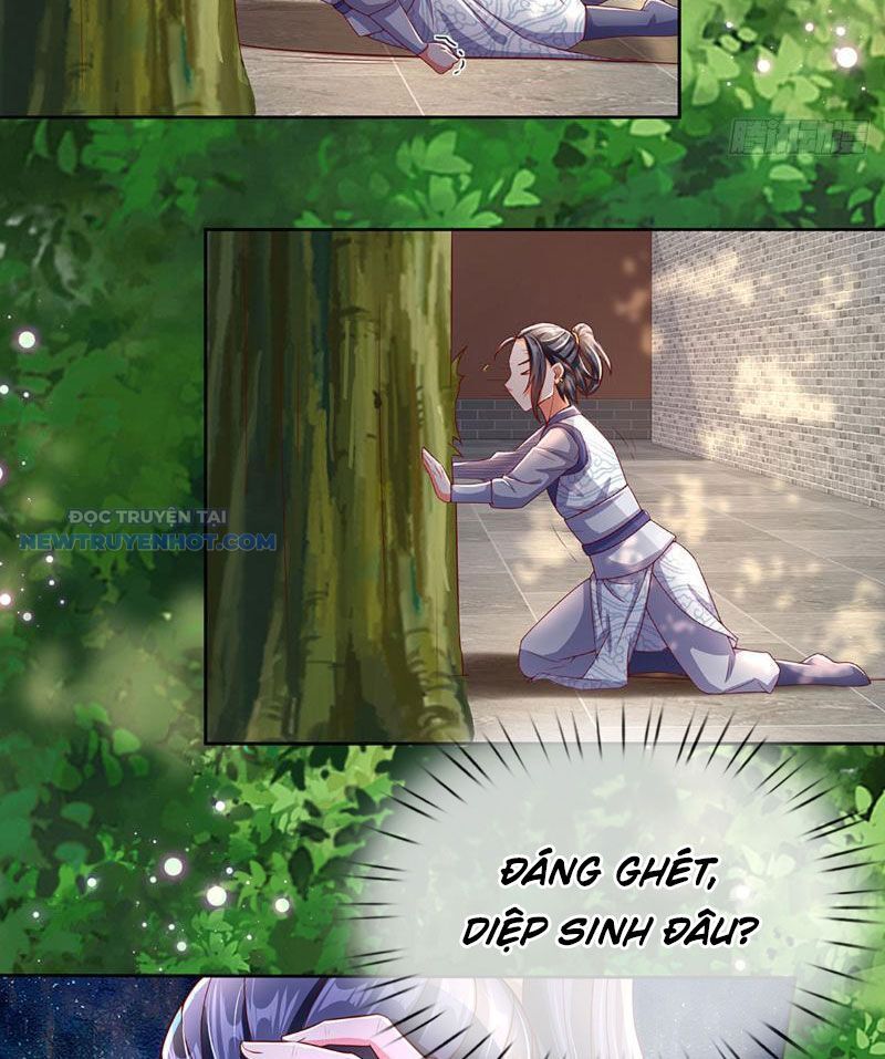 Khắc Đan Tu Tiên Chỉ Cẩu Trường Sinh: Chapter 12