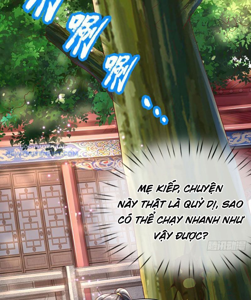 Khắc Đan Tu Tiên Chỉ Cẩu Trường Sinh: Chapter 12
