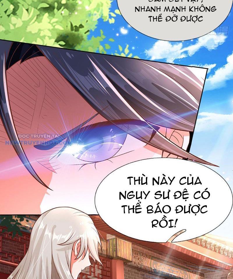 Khắc Đan Tu Tiên Chỉ Cẩu Trường Sinh: Chapter 12