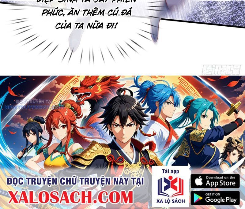 Khắc Đan Tu Tiên Chỉ Cẩu Trường Sinh: Chapter 12