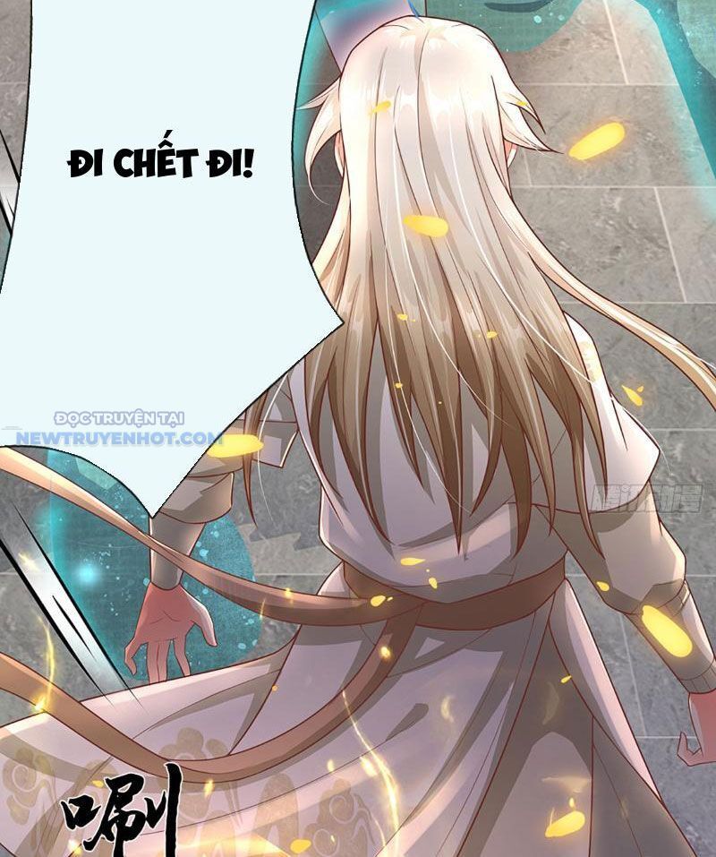 Khắc Đan Tu Tiên Chỉ Cẩu Trường Sinh: Chapter 12